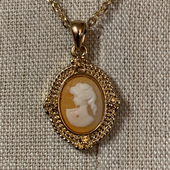 ❌❌SOLD❌❌ - Picture 5 of 8